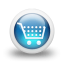 Вашата кошница